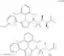 Fig. 862 - Methods for preparing triazole agonists of the APJ receptor