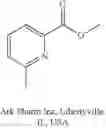 Fig. 87 - Methods for preparing triazole agonists of the APJ receptor