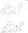 Fig. 877 - Methods for preparing triazole agonists of the APJ receptor