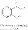 Fig. 89 - Methods for preparing triazole agonists of the APJ receptor
