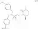 Fig. 892 - Methods for preparing triazole agonists of the APJ receptor