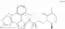 Fig. 894 - Methods for preparing triazole agonists of the APJ receptor