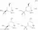 Fig. 897 - Methods for preparing triazole agonists of the APJ receptor