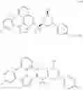 Fig. 899 - Methods for preparing triazole agonists of the APJ receptor