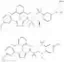 Fig. 930 - Methods for preparing triazole agonists of the APJ receptor