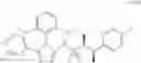Fig. 950 - Methods for preparing triazole agonists of the APJ receptor