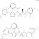 Fig. 960 - Methods for preparing triazole agonists of the APJ receptor