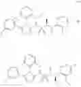 Fig. 962 - Methods for preparing triazole agonists of the APJ receptor