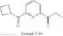 Fig. 97 - Methods for preparing triazole agonists of the APJ receptor