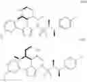 Fig. 970 - Methods for preparing triazole agonists of the APJ receptor