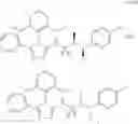 Fig. 976 - Methods for preparing triazole agonists of the APJ receptor