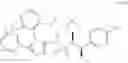 Fig. 982 - Methods for preparing triazole agonists of the APJ receptor