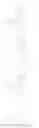 Fig. 985 - Methods for preparing triazole agonists of the APJ receptor