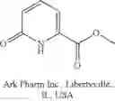 Fig. 99 - Methods for preparing triazole agonists of the APJ receptor