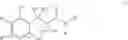 Fig. 02 - Heterocyclic compound
