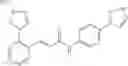 Fig. 131 - Heterocyclic compound