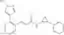 Fig. 136 - Heterocyclic compound