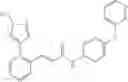 Fig. 149 - Heterocyclic compound