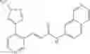 Fig. 166 - Heterocyclic compound