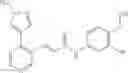 Fig. 167 - Heterocyclic compound