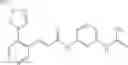 Fig. 197 - Heterocyclic compound