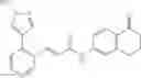 Fig. 201 - Heterocyclic compound