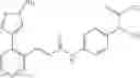 Fig. 216 - Heterocyclic compound