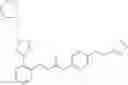 Fig. 22 - Heterocyclic compound