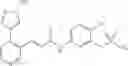 Fig. 232 - Heterocyclic compound
