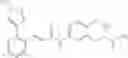 Fig. 239 - Heterocyclic compound