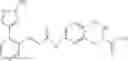 Fig. 255 - Heterocyclic compound