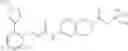 Fig. 263 - Heterocyclic compound
