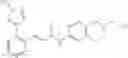 Fig. 265 - Heterocyclic compound