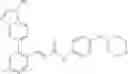 Fig. 271 - Heterocyclic compound