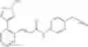 Fig. 293 - Heterocyclic compound
