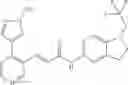 Fig. 294 - Heterocyclic compound