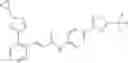 Fig. 303 - Heterocyclic compound