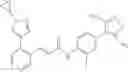 Fig. 320 - Heterocyclic compound