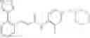 Fig. 321 - Heterocyclic compound