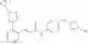 Fig. 331 - Heterocyclic compound