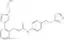 Fig. 35 - Heterocyclic compound