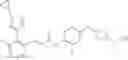 Fig. 352 - Heterocyclic compound