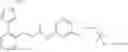 Fig. 362 - Heterocyclic compound