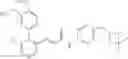 Fig. 367 - Heterocyclic compound