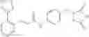 Fig. 43 - Heterocyclic compound