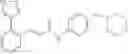 Fig. 44 - Heterocyclic compound