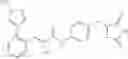 Fig. 45 - Heterocyclic compound