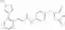 Fig. 49 - Heterocyclic compound