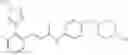 Fig. 71 - Heterocyclic compound