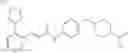 Fig. 72 - Heterocyclic compound